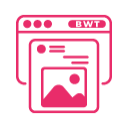 Ace Post Type Builder icon