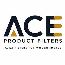 ACE Product Filters – AJAX Filters for WooCommerce icon
