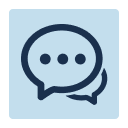 Ace Social Chat icon