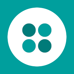 Ace Twilio For Woocommerce icon