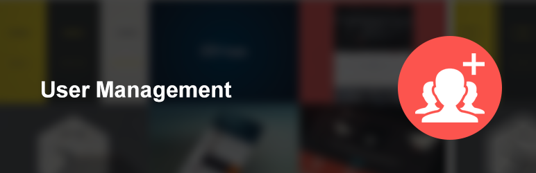 Plugin Banner