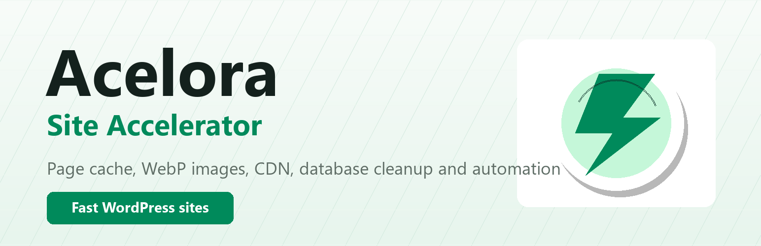 Plugin Banner