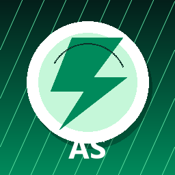 Acelora Site Accelerator icon