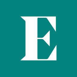 Aceprensa posts icon