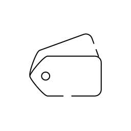 ACF: Advanced Taxonomy Selector icon