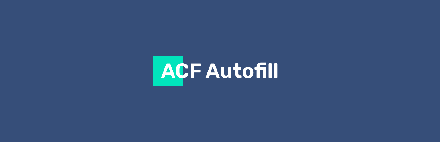 Plugin Banner