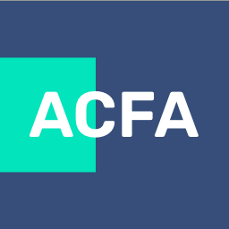 ACF Autofill icon