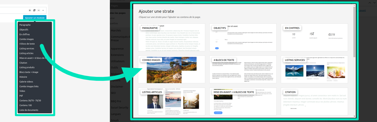 Plugin Banner