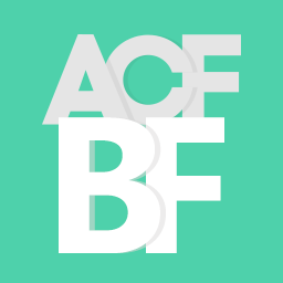 ACF Beautiful Flexible icon