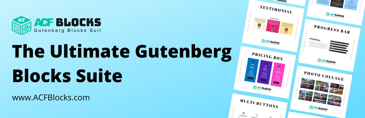 Plugin Banner