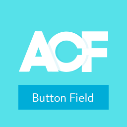 Advanced Custom Fields: Button Field icon