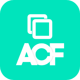 ACF Clone Repeater icon