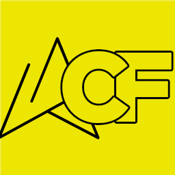 Advanced Custom Fields : CPT Options Pages icon