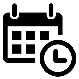 Date & Time Picker for Advanced Custom Fields icon