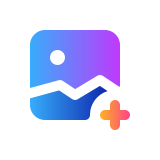 Default Image Addon for ACF icon