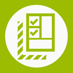 ACF Duplicate Repeater icon