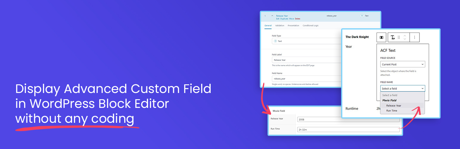Plugin Banner