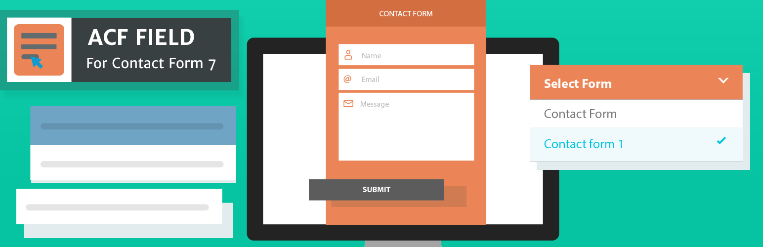 Plugin Banner