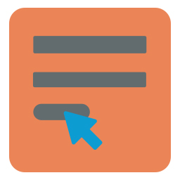 ACF Field For CF7 icon
