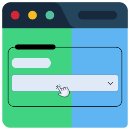 ACF Field For CF7 icon