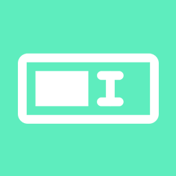 ACF: Field Selector icon