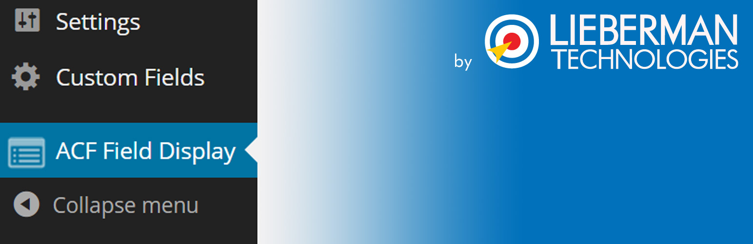 Plugin Banner