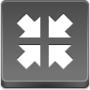 ACF Repeater Collapser Admin icon