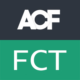 ACF Flexible Content Layout Thumbnail icon