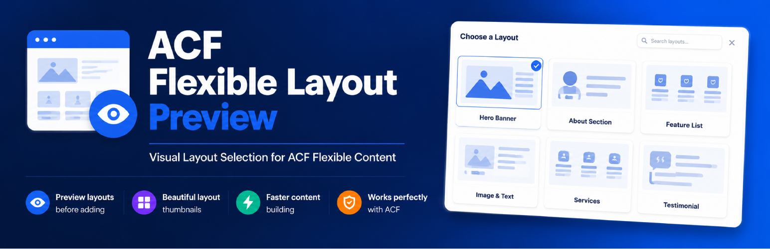 Plugin Banner