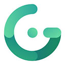 ACF For Gridsome icon