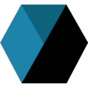 Frontend Admin by DynamiApps icon