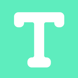 ACF: Google Font Selector icon