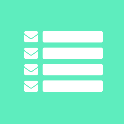 ACF: MadMimi Audience List icon