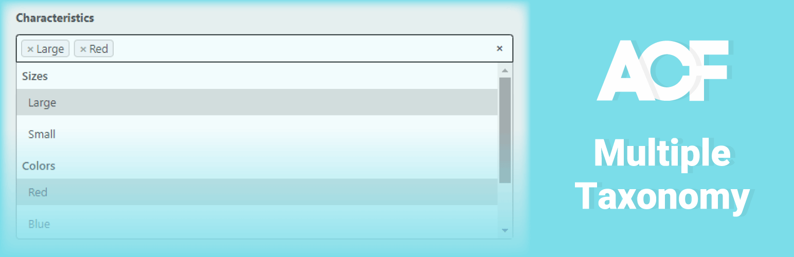 Plugin Banner