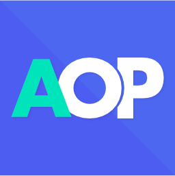 ACF Onyx Poll icon