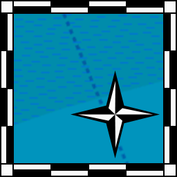 ACF OpenStreetMap Field icon