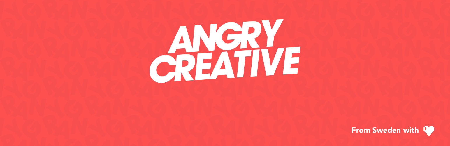 Plugin Banner
