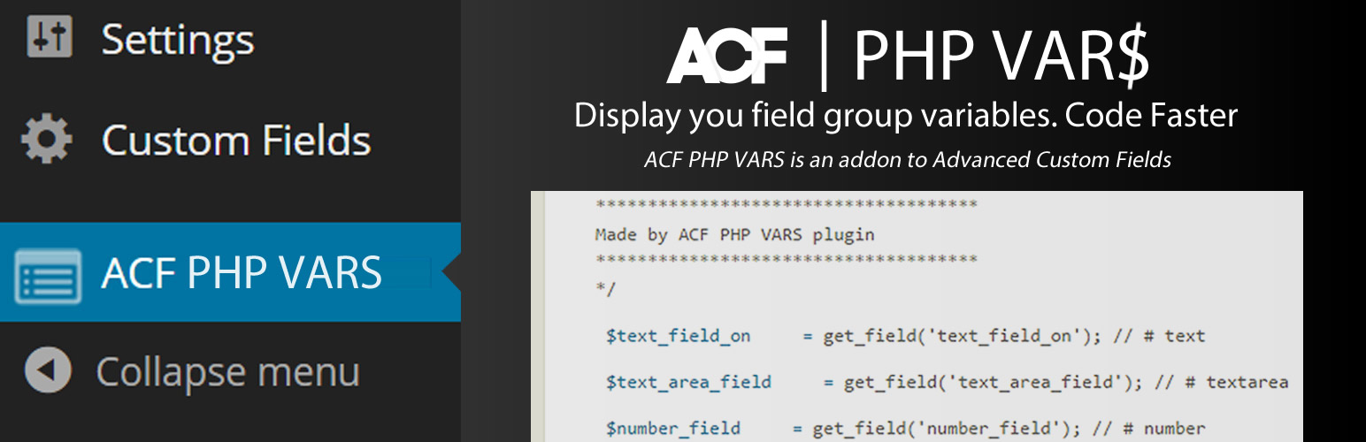 Plugin Banner