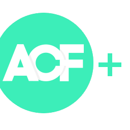 ACF Post Object Field Type Add-on icon