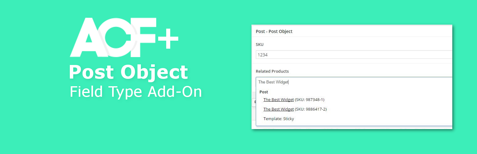 Plugin Banner