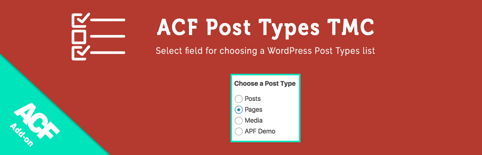 Plugin Banner