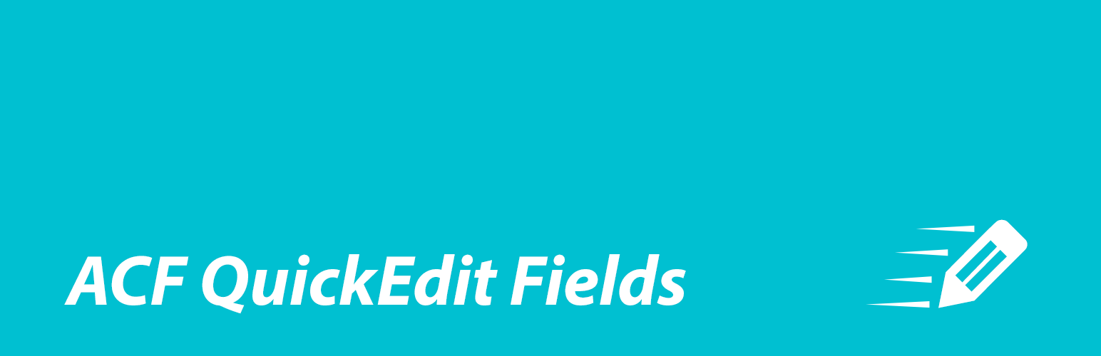 Plugin Banner