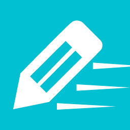 ACF Quick Edit Fields icon