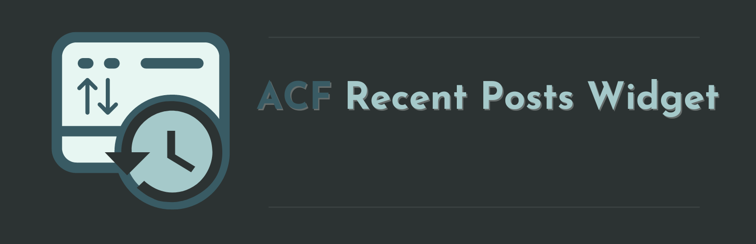 Plugin Banner