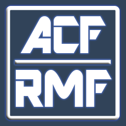 ACF – Relationship MIME type filter icon
