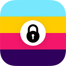 Advanced Custom Fields: Restrict Color Picker Options icon