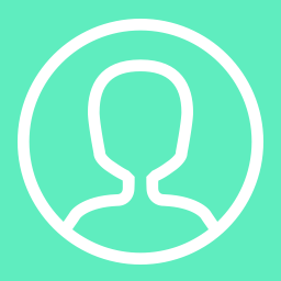 ACF: User Role Selector icon