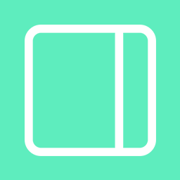 ACF: Sidebar Selector icon