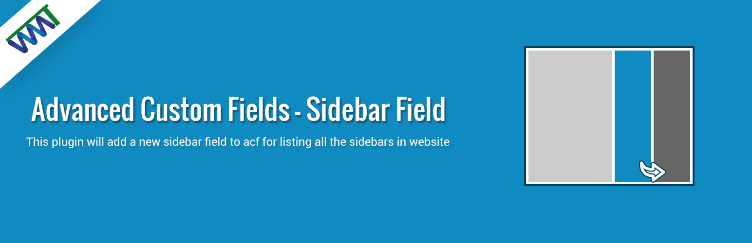 Plugin Banner