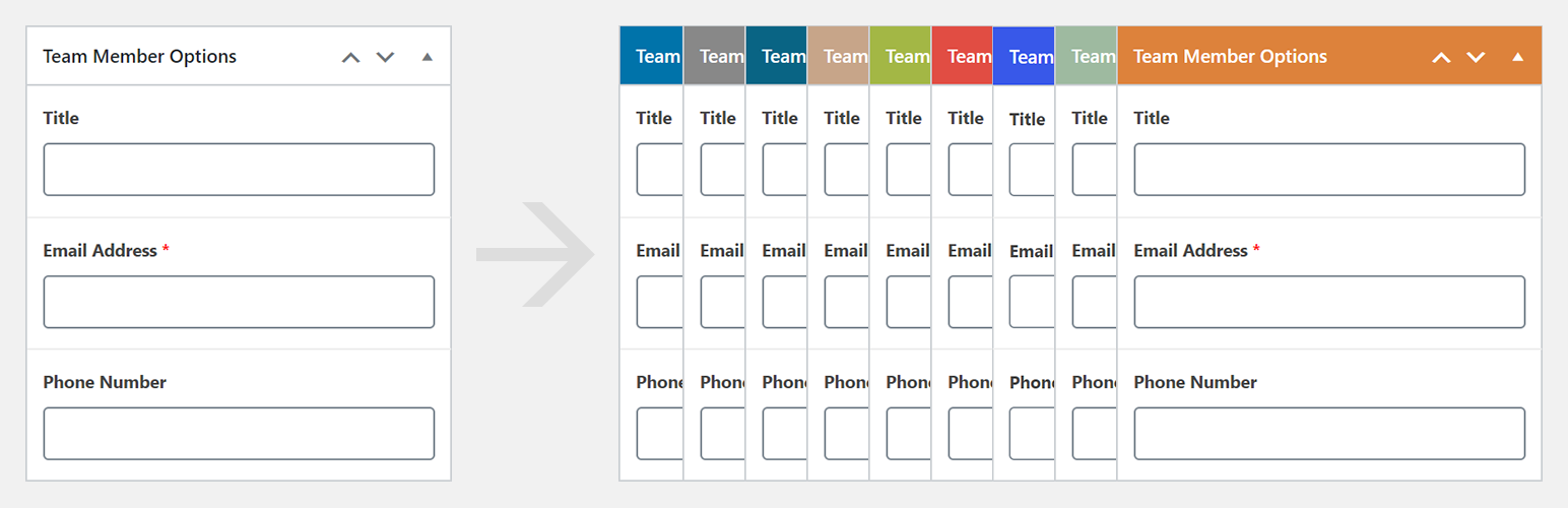 Plugin Banner